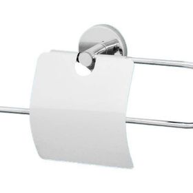 Gama 61509 Linda Kapaklı Kağıt Havluluk