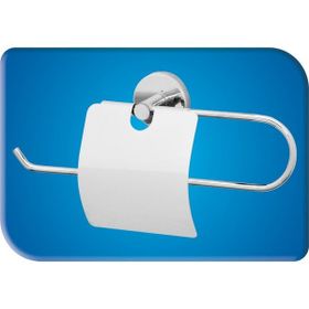 Gama 61509 Linda Kapaklı Kağıt Havluluk