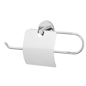 Gama 61509 Linda Kapaklı Kağıt Havluluk
