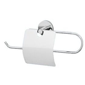 Gama 61509 Linda Kapaklı Kağıt Havluluk