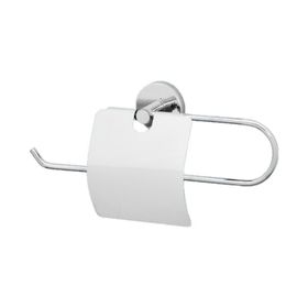 Gama 61509 Linda Kapaklı Kağıt Havluluk