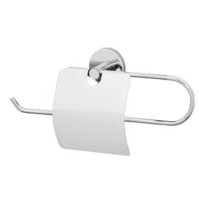 Gama 61509 Linda Kapaklı Kağıt Havluluk