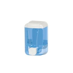 Gama 62064 500 ml Sıvı Sabun Dispenseri