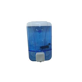 Gama 62064 500 ml Sıvı Sabun Dispenseri
