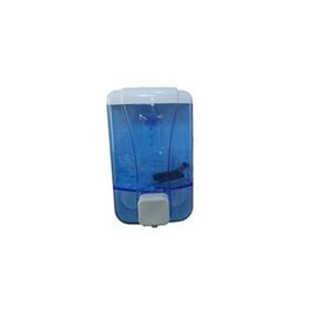 Gama 62064 500 ml Sıvı Sabun Dispenseri