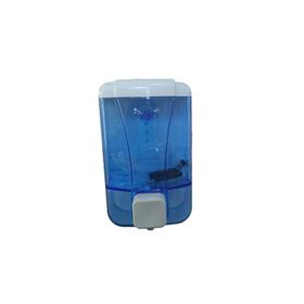 Gama 62064 500 ml Sıvı Sabun Dispenseri