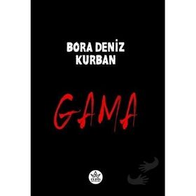 Gama Bora Deniz Kurban