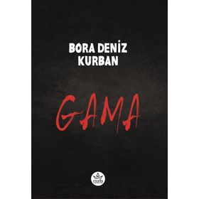 Gama Bora Deniz Kurban