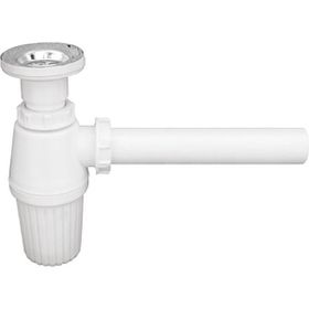 Gama Q32 Taslı Sifon
