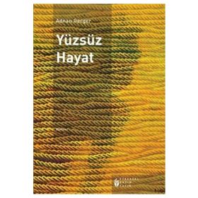 Gama Yayınları 7. Sınıf Din Kültürü Tekrar Testleri
