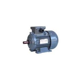 Gamak AGM 71 4B 0.37 kw Trifaze Elektrik Motoru