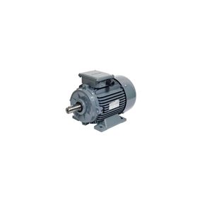 Gamak AGM 71 4B 0.37 kw Trifaze Elektrik Motoru