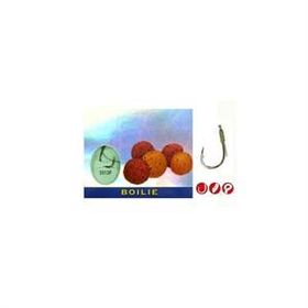 Gamakatsu 3313F Serisi Boilie Takimi 4 Olta İğnesi