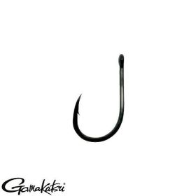Gamakatsu 3313F Serisi Boilie Takimi 4 Olta İğnesi