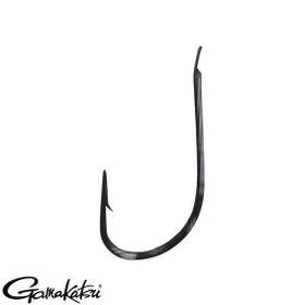 Gamakatsu A1 LS-1060NS N6 1-15 Olta İğnesi