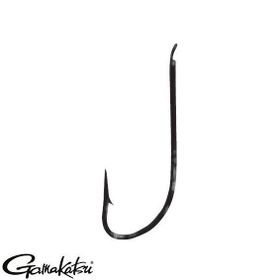 Gamakatsu A1 LS-1090NS N6 1-15 Olta İğnesi