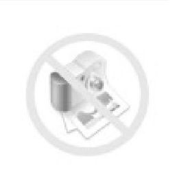 Gamakatsu Assist Hyper Spec Serisi 10'lu 6-0 Olta İğnesi