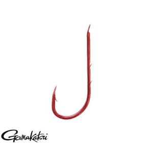 Gamakatsu BK52-60R Serisi Perch Olta İğnesi