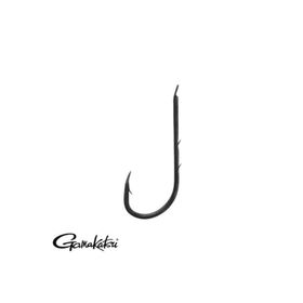 Gamakatsu BK52-60R Serisi Perch Olta İğnesi