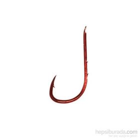 Gamakatsu BK52-60R Serisi Perch Olta İğnesi