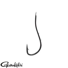 Gamakatsu BKD-3120R 70 cm Eel Hazır İğne Takımı