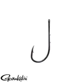 Gamakatsu BKD-5213R 60 cm Worm İğne Takımı
