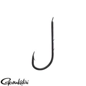 Gamakatsu BKD-5260R 75 cm Red Worm İğne Takımı