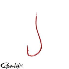 Gamakatsu BKS-3120R 70 cm Worm İğne Takımı