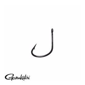 Gamakatsu BKS-3513F 20 cm Boilie İğne Takımı