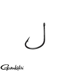 Gamakatsu BKS-3513F 20 cm Boilie İğne Takımı