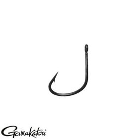 Gamakatsu BKS-3513F 20 cm Boilie İğne Takımı