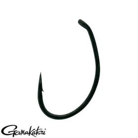 Gamakatsu C12 FB Serisi 25'li 10 Olta İğnesi
