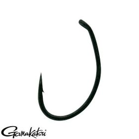 Gamakatsu C12 FB Serisi 25'li 10 Olta İğnesi