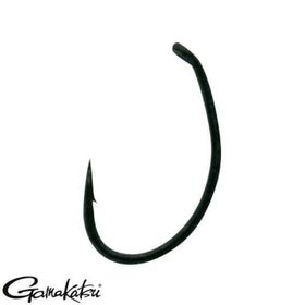 Gamakatsu C12 FB Serisi 25'li 16 Olta İğnesi
