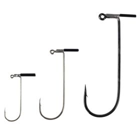 Gamakatsu Drop Shot Jig 90 1 Olta İğnesi