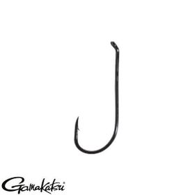 Gamakatsu F 11 N10 1-25 Olta İğnesi