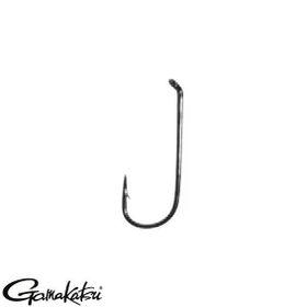 Gamakatsu F 13 10 Fly Olta İğnesi