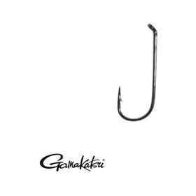 Gamakatsu F 13 10 Fly Olta İğnesi
