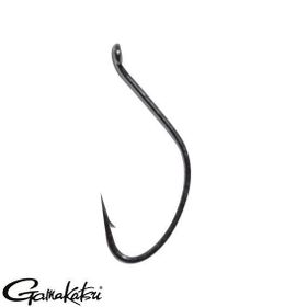 Gamakatsu F 22 N12 1-25 Olta İğnesi