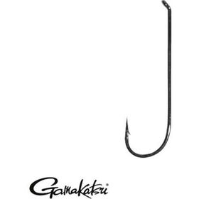 Gamakatsu F16 Fly 2 Olta İğnesi