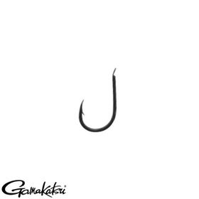 Gamakatsu FC LS3310F İğne Takımı