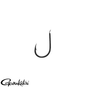 Gamakatsu FC LS3310F İğne Takımı