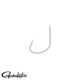 Gamakatsu G-BAİT Caster Serisi 10'lu 14 Olta İğnesi