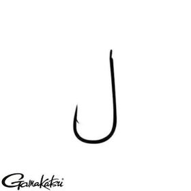 Gamakatsu G-BAİT Maggost 10'lu 12 Olta İğnesi