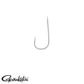 Gamakatsu G-BAİT Maggost 10'lu 12 Olta İğnesi