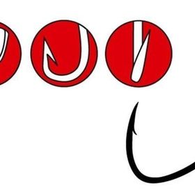 Gamakatsu G-BAİT Redworm 10 'lu Olta İğnesi
