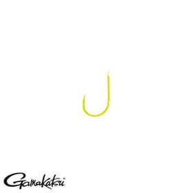 Gamakatsu G-BAİT Sazan 10 Olta İğnesi