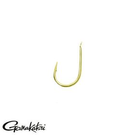 Gamakatsu G-BAİT Sazan 10 Olta İğnesi