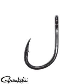 Gamakatsu G-CARP 10'lu Sazan Olta İğnesi