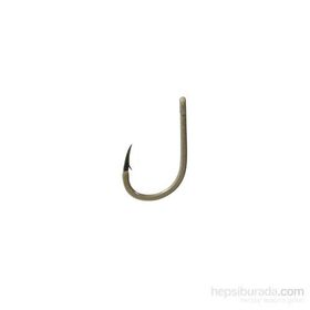 Gamakatsu G-CARP A-1 Specialist Sazan 6 Olta İğnesi